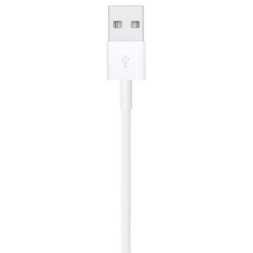 Renoverad Apple Lightning to USB Cable (1M) - Reebelo Sverige