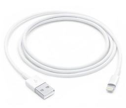 Renoverad Apple Lightning to USB Cable (1M) (3 Pack)  - Reebelo Sverige