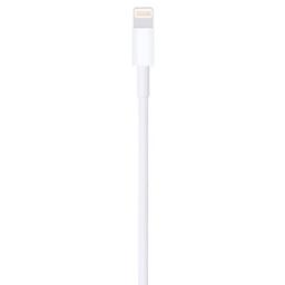 Renoverad Apple Lightning to USB Cable (1M) (3 Pack)  - Reebelo Sverige