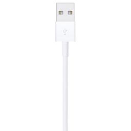 Renoverad Apple Lightning to USB Cable (1M) (3 Pack)  - Reebelo Sverige