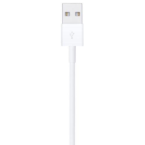 Renoverad Apple Lightning to USB Cable (1M) (3 Pack)  - Reebelo Sverige