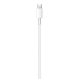 Renoverad Apple Lightning to USB C Cable (2M) - Reebelo Sverige