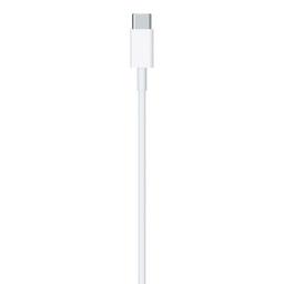 Renoverad Apple Lightning to USB C Cable (2M) - Reebelo Sverige