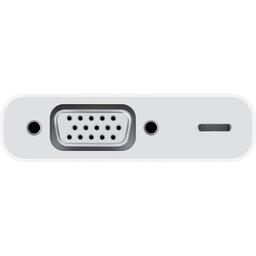 Renoverad Apple Lightning to VGA Adapter - Reebelo Sverige