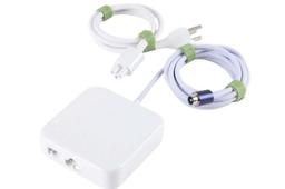 Renoverad Apple M1 Power 143W Adapter - Reebelo Sverige