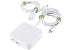 Renoverad Apple M1 Power 143W Adapter - Reebelo Sverige