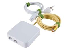 Renoverad Apple M1 Power 143W Adapter - Reebelo Sverige