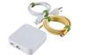 Apple M1 Power 143W Adapter