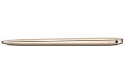 Renoverad MacBook (Early 2016) 12-inch - Reebelo Sverige