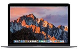 Renoverad MacBook (Early 2016) 12-inch - Reebelo Sverige