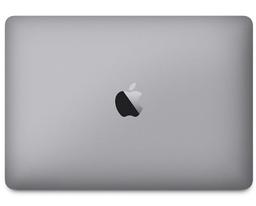 Renoverad MacBook (Early 2016) 12-inch - Reebelo Sverige