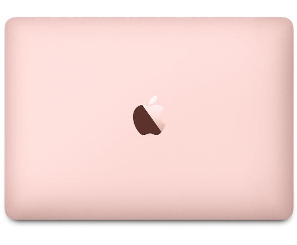 Renoverad MacBook (Early 2016) 12-inch - Reebelo Sverige