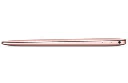 Renoverad MacBook (Early 2016) 12-inch - Reebelo Sverige
