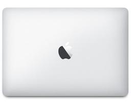 Renoverad MacBook (Early 2016) 12-inch - Reebelo Sverige