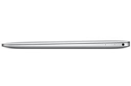 Renoverad MacBook (Early 2016) 12-inch - Reebelo Sverige