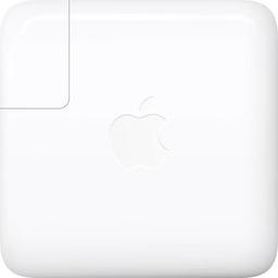 Renoverad Apple MacBook A1718 Charger 61W USB-C Power Adapter - Reebelo Sverige