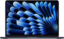 Renoverad MacBook Air (2025) 13.6-inch - Reebelo Sverige