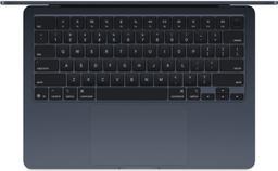 Renoverad MacBook Air (2025) 13.6-inch - Reebelo Sverige