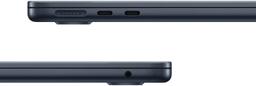 Renoverad MacBook Air (2025) 13.6-inch - Reebelo Sverige