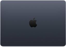Renoverad MacBook Air (2025) 13.6-inch - Reebelo Sverige
