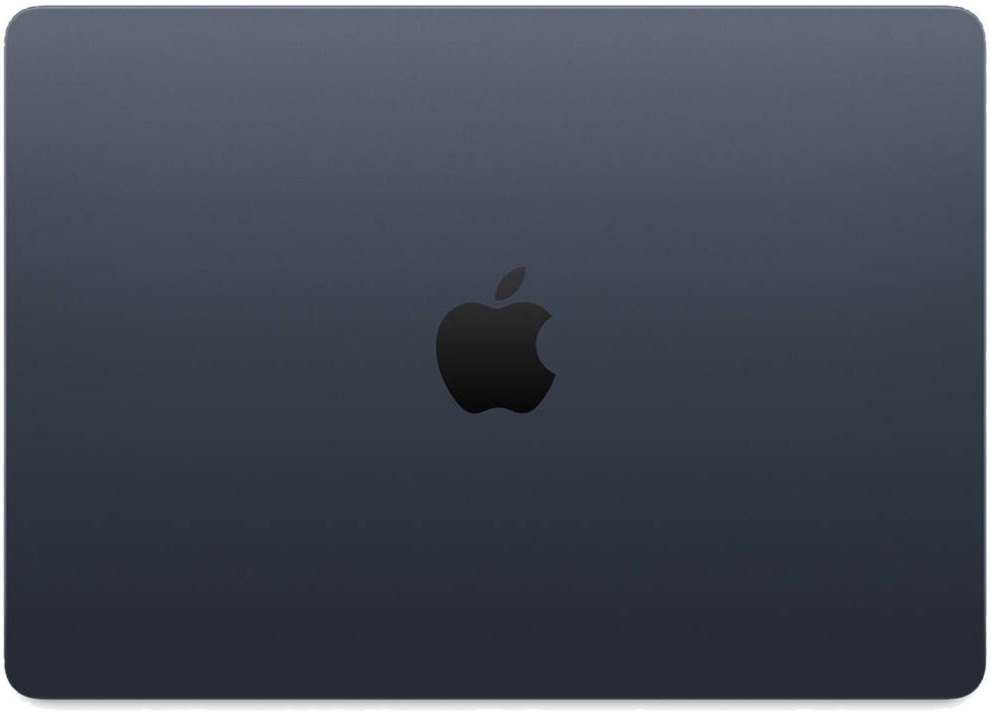 Renoverad MacBook Air (2025) 13.6-inch - Reebelo Sverige