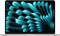 Renoverad MacBook Air (2025) 13.6-inch - Reebelo Sverige