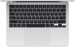 Renoverad MacBook Air (2025) 13.6-inch - Reebelo Sverige