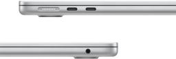 Renoverad MacBook Air (2025) 13.6-inch - Reebelo Sverige