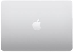 Renoverad MacBook Air (2025) 13.6-inch - Reebelo Sverige