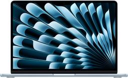 Renoverad MacBook Air (2025) 13.6-inch - Reebelo Sverige