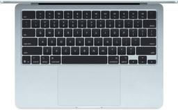 Renoverad MacBook Air (2025) 13.6-inch - Reebelo Sverige