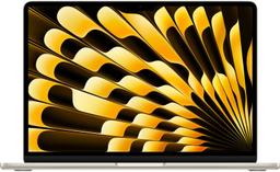 Renoverad MacBook Air (2025) 13.6-inch - Reebelo Sverige