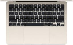 Renoverad MacBook Air (2025) 13.6-inch - Reebelo Sverige