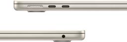 Renoverad MacBook Air (2025) 13.6-inch - Reebelo Sverige