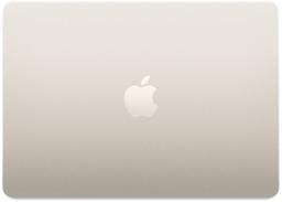 Renoverad MacBook Air (2025) 13.6-inch - Reebelo Sverige