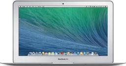 Renoverad MacBook Air (2014) 13.3-inch - Reebelo Sverige