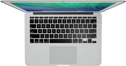 Renoverad MacBook Air (2014) 13.3-inch - Reebelo Sverige