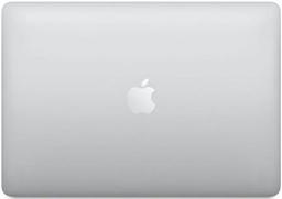 Renoverad MacBook Air (2014) 13.3-inch - Reebelo Sverige