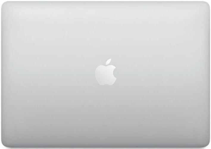 Renoverad MacBook Air (2014) 13.3-inch - Reebelo Sverige