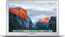 Renoverad MacBook Air (2015) 11.6-inch - Reebelo Sverige