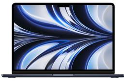 Renoverad MacBook Air (2022) 13.6-inch - Reebelo Sverige