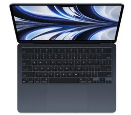 Renoverad MacBook Air (2022) 13.6-inch - Reebelo Sverige
