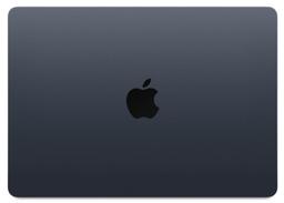 Renoverad MacBook Air (2022) 13.6-inch - Reebelo Sverige