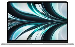 Renoverad MacBook Air (2022) 13.6-inch - Reebelo Sverige