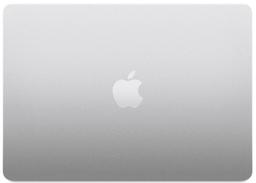 Renoverad MacBook Air (2022) 13.6-inch - Reebelo Sverige