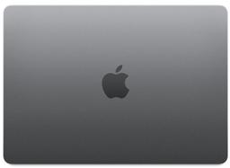 Renoverad MacBook Air (2022) 13.6-inch - Reebelo Sverige