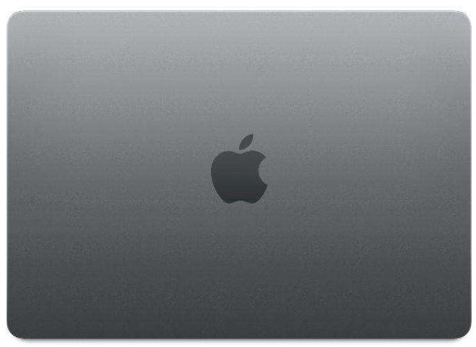Renoverad MacBook Air (2022) 13.6-inch - Reebelo Sverige