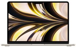 Renoverad MacBook Air (2022) 13.6-inch - Reebelo Sverige