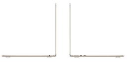 Renoverad MacBook Air (2022) 13.6-inch - Reebelo Sverige