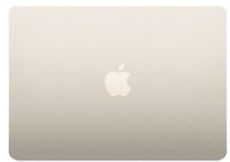 Renoverad MacBook Air (2022) 13.6-inch - Reebelo Sverige
